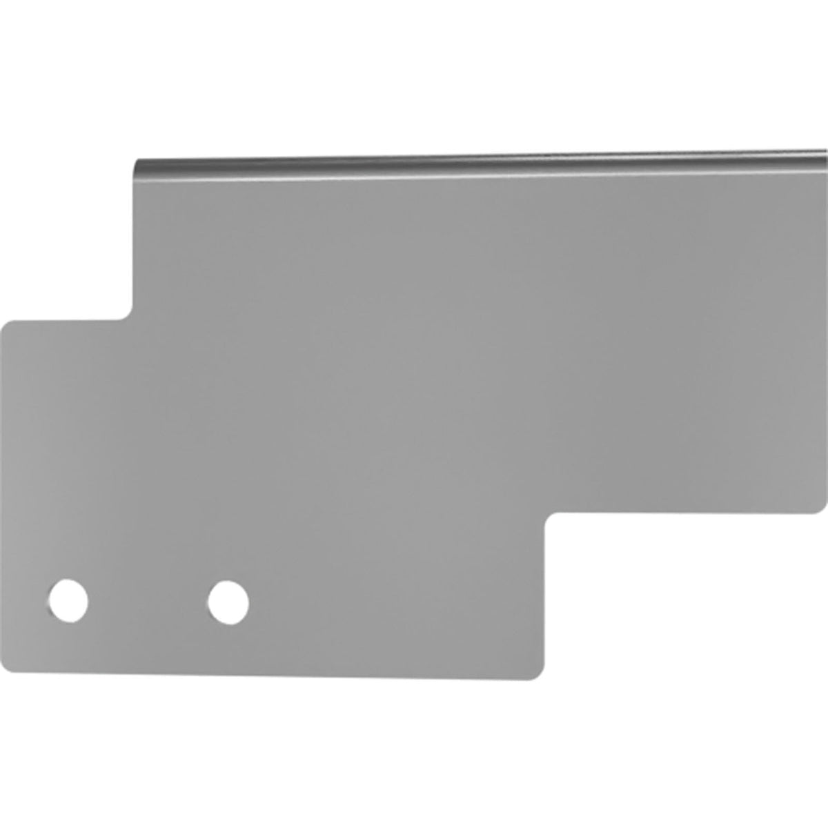 OEM Genie 64011GT product image 3
