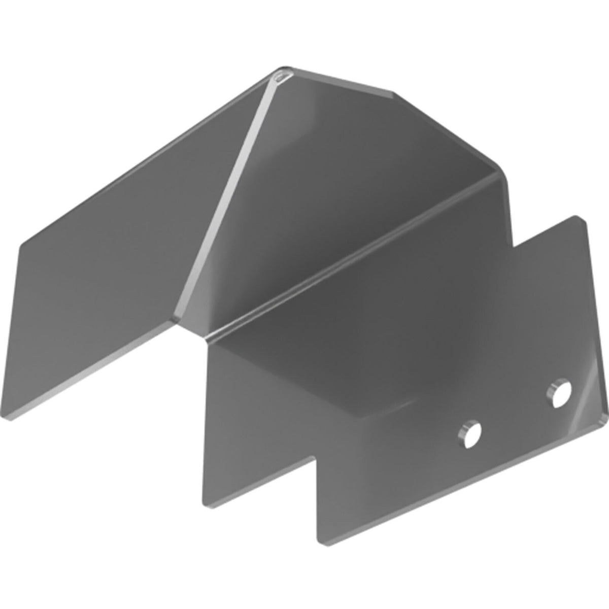 OEM Genie 64011GT product image 4