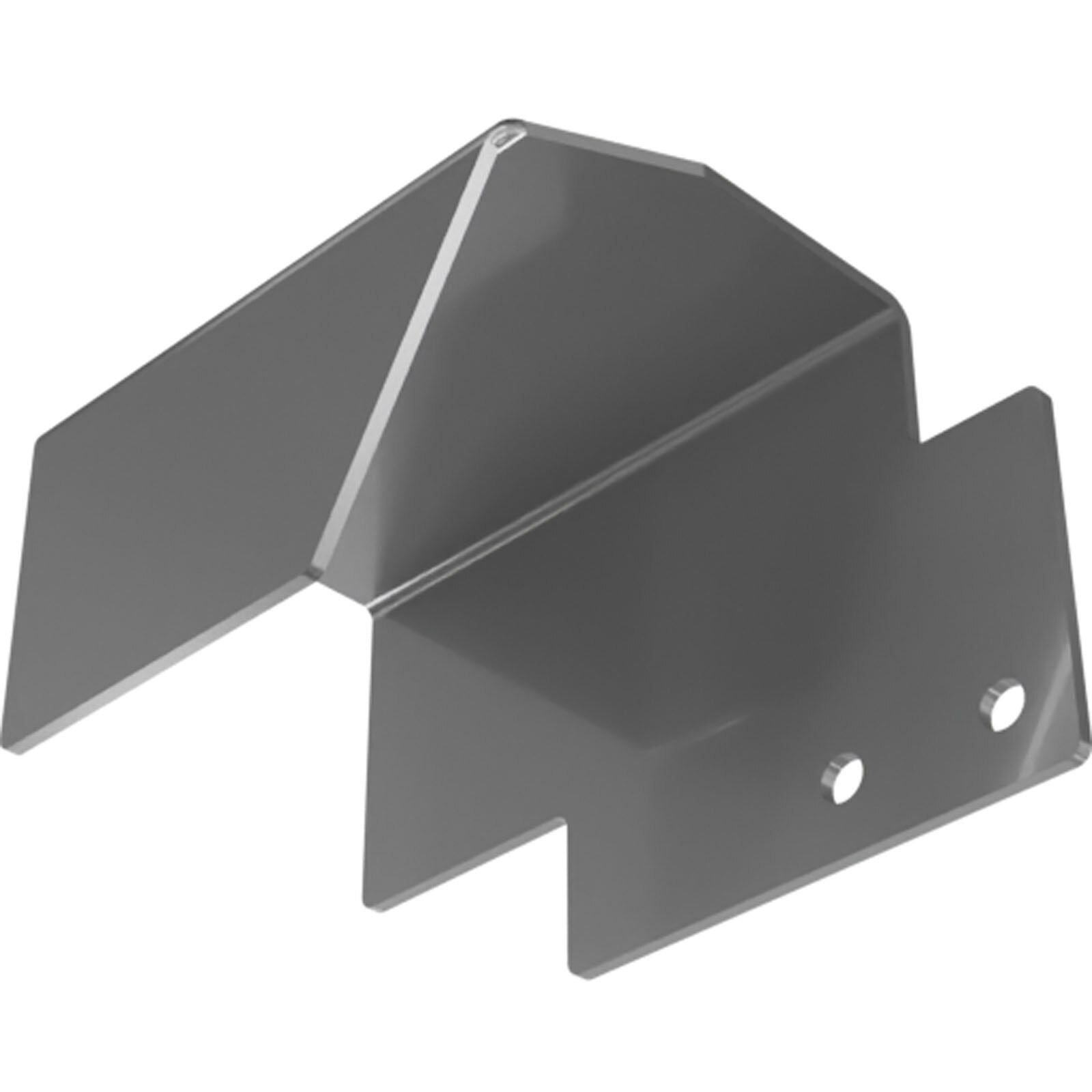 OEM Genie 64011GT product image 4