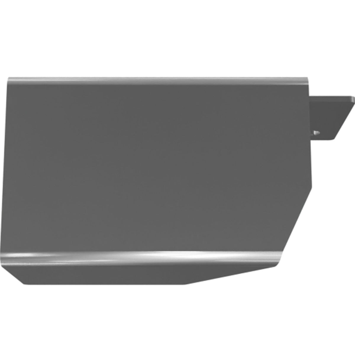 OEM Genie 64011GT product image 5