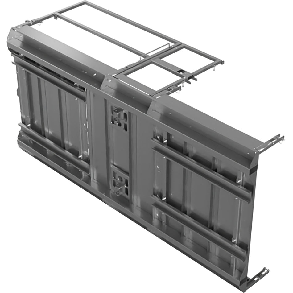 OEM Genie 64013GT product image 1