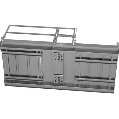 OEM Genie 64013GT product image 2