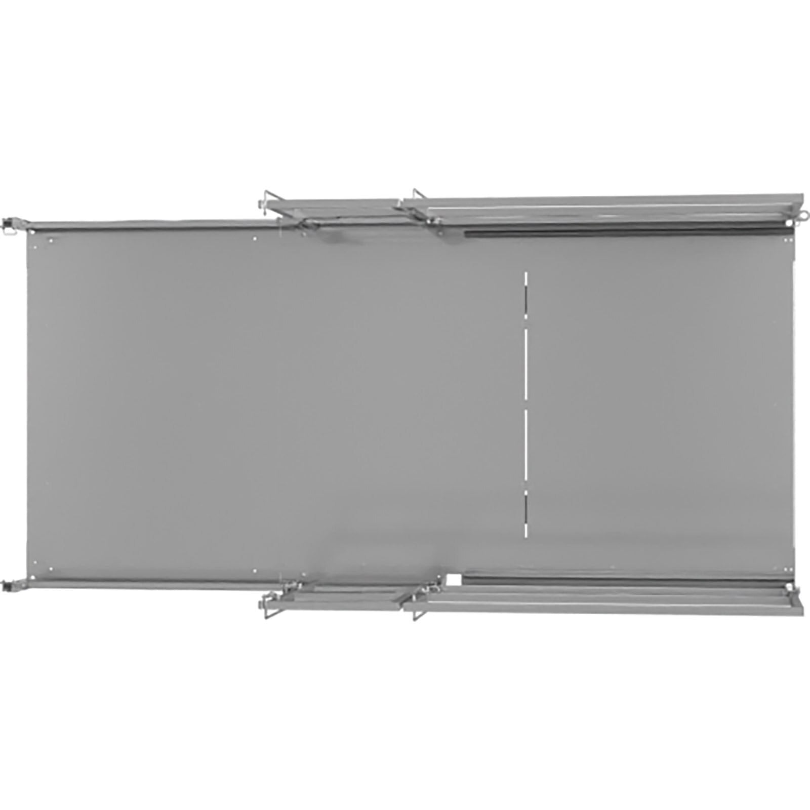 OEM Genie 64013GT product image 3