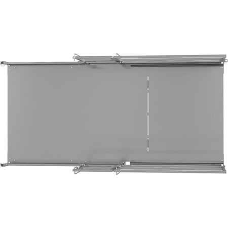 OEM Genie 64013GT product image 3