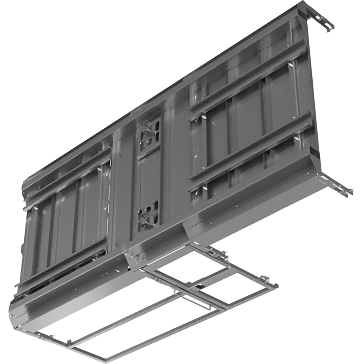 OEM Genie 64013GT product image 4