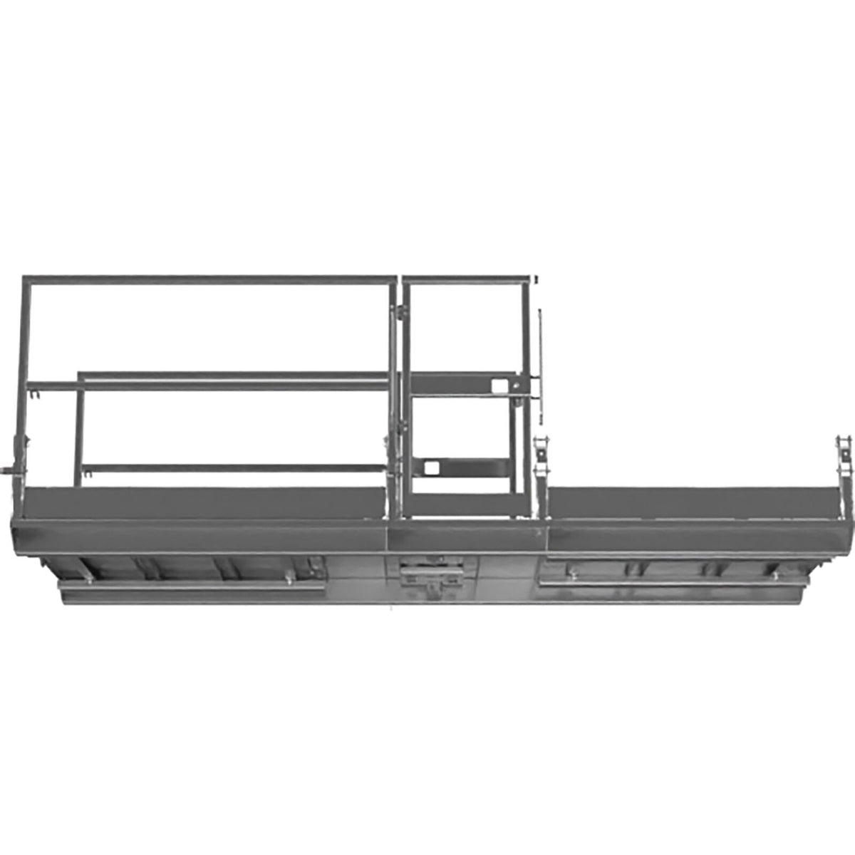 OEM Genie 64013GT product image 5