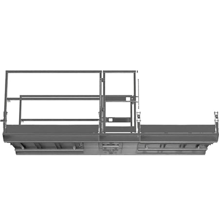 OEM Genie 64013GT product image 5