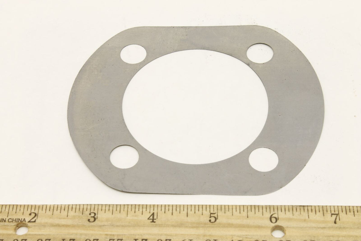 OEM Genie 640728GT product image 1