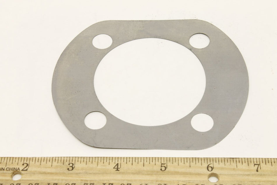 OEM Genie 640728GT product image 1