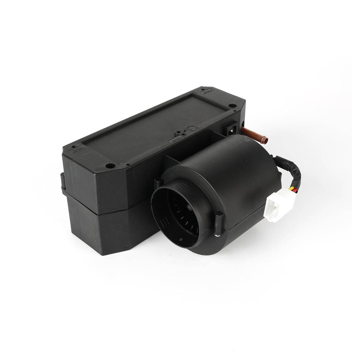 OEM Genie 640985GT product image 1