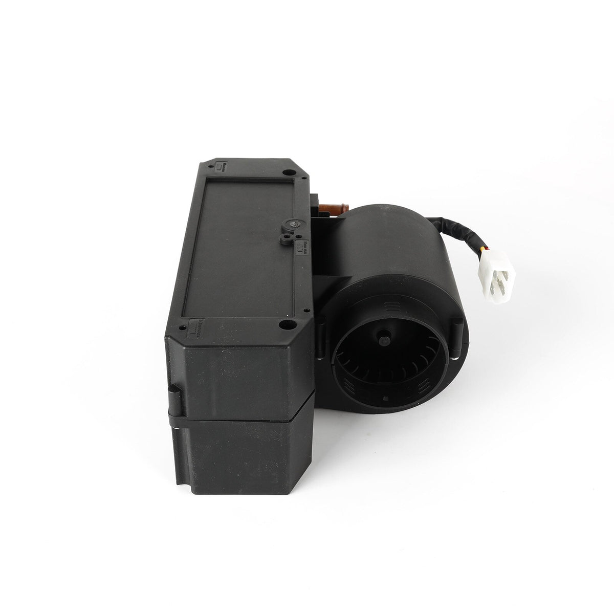 OEM Genie 640985GT product image 2