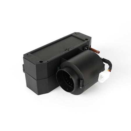OEM Genie 640985GT product image 3