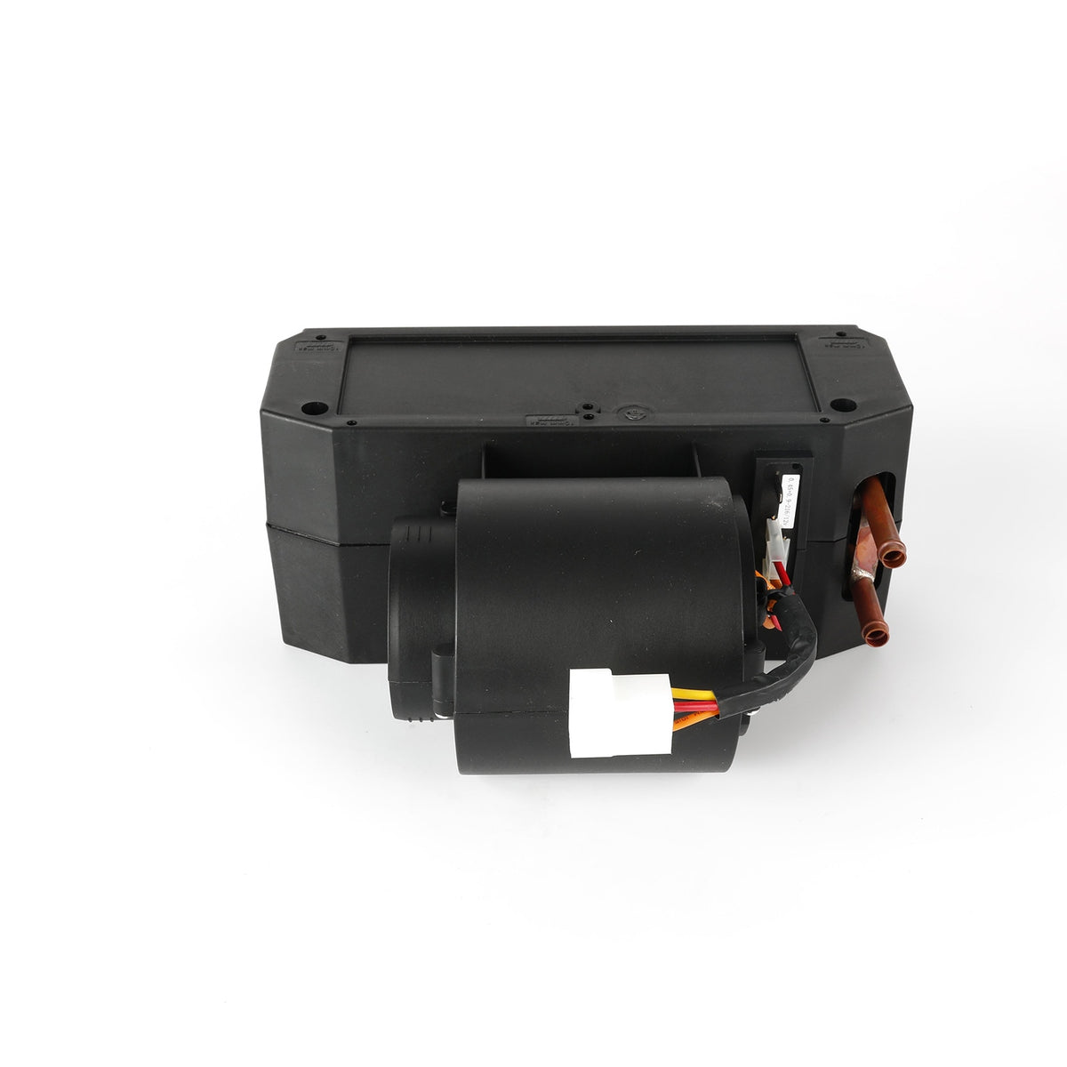 OEM Genie 640985GT product image 4