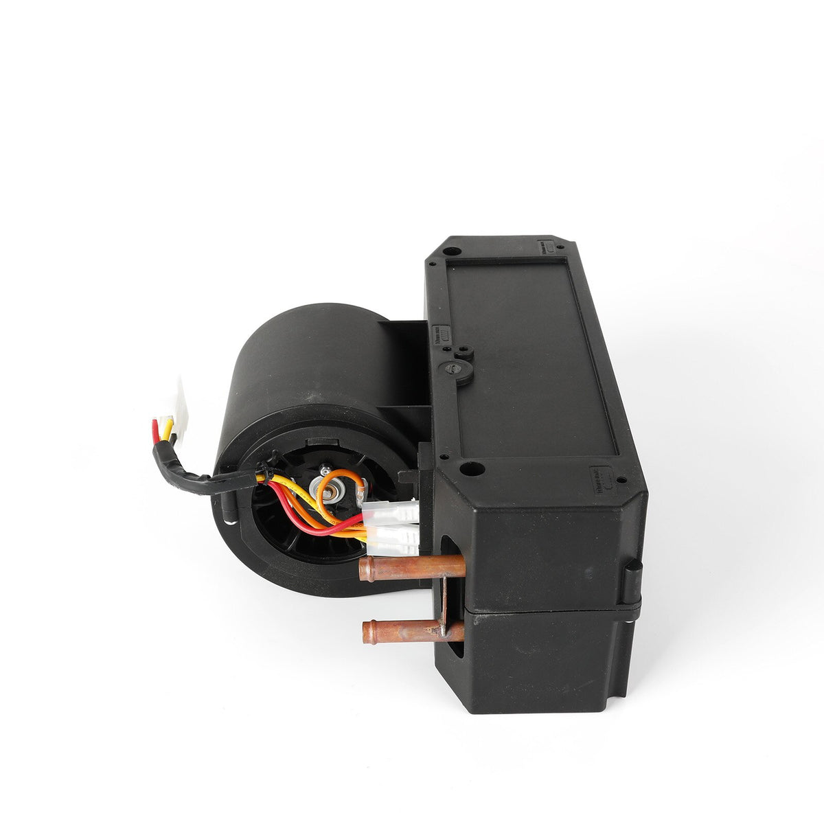 OEM Genie 640985GT product image 5