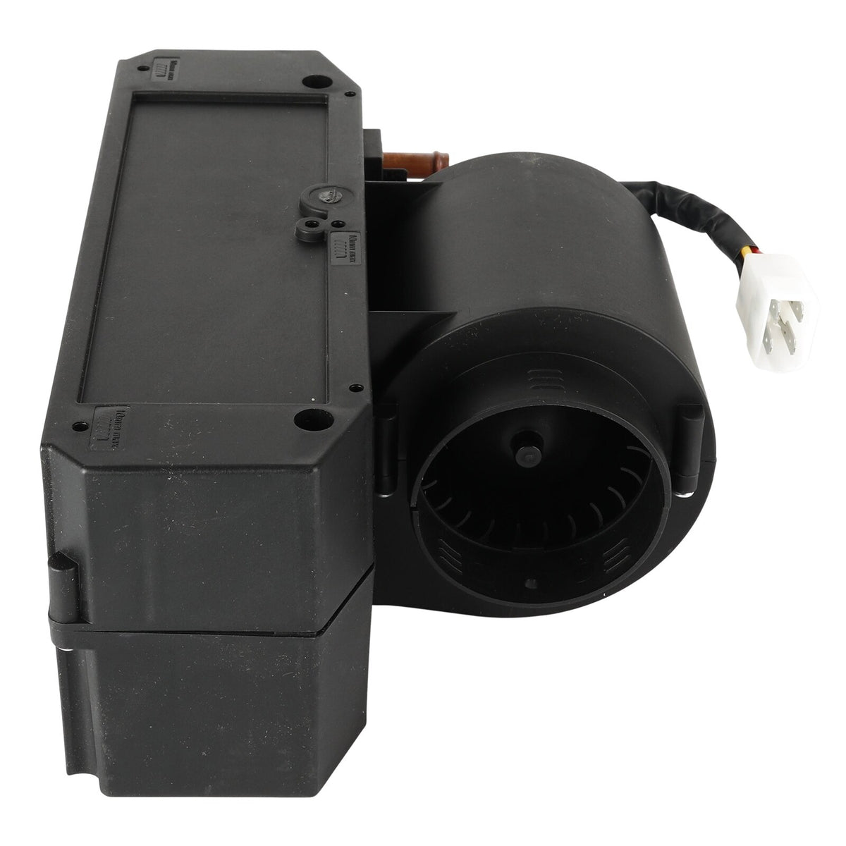 OEM Genie 640985GT product image 6