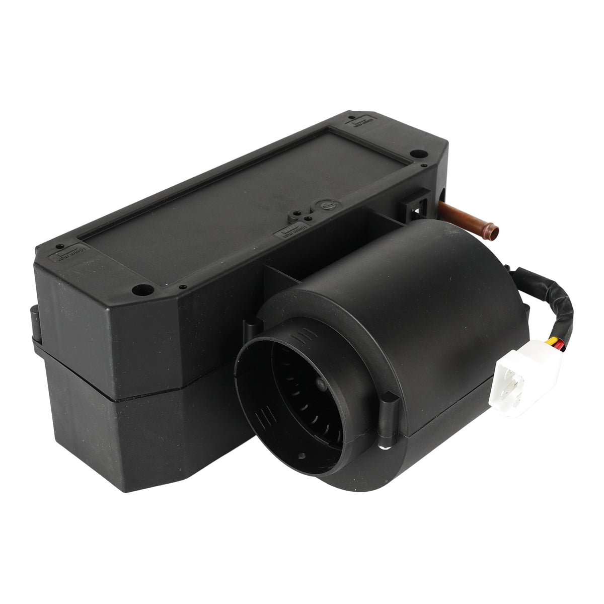 OEM Genie 640985GT product image 7