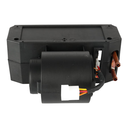 OEM Genie 640985GT product image 8