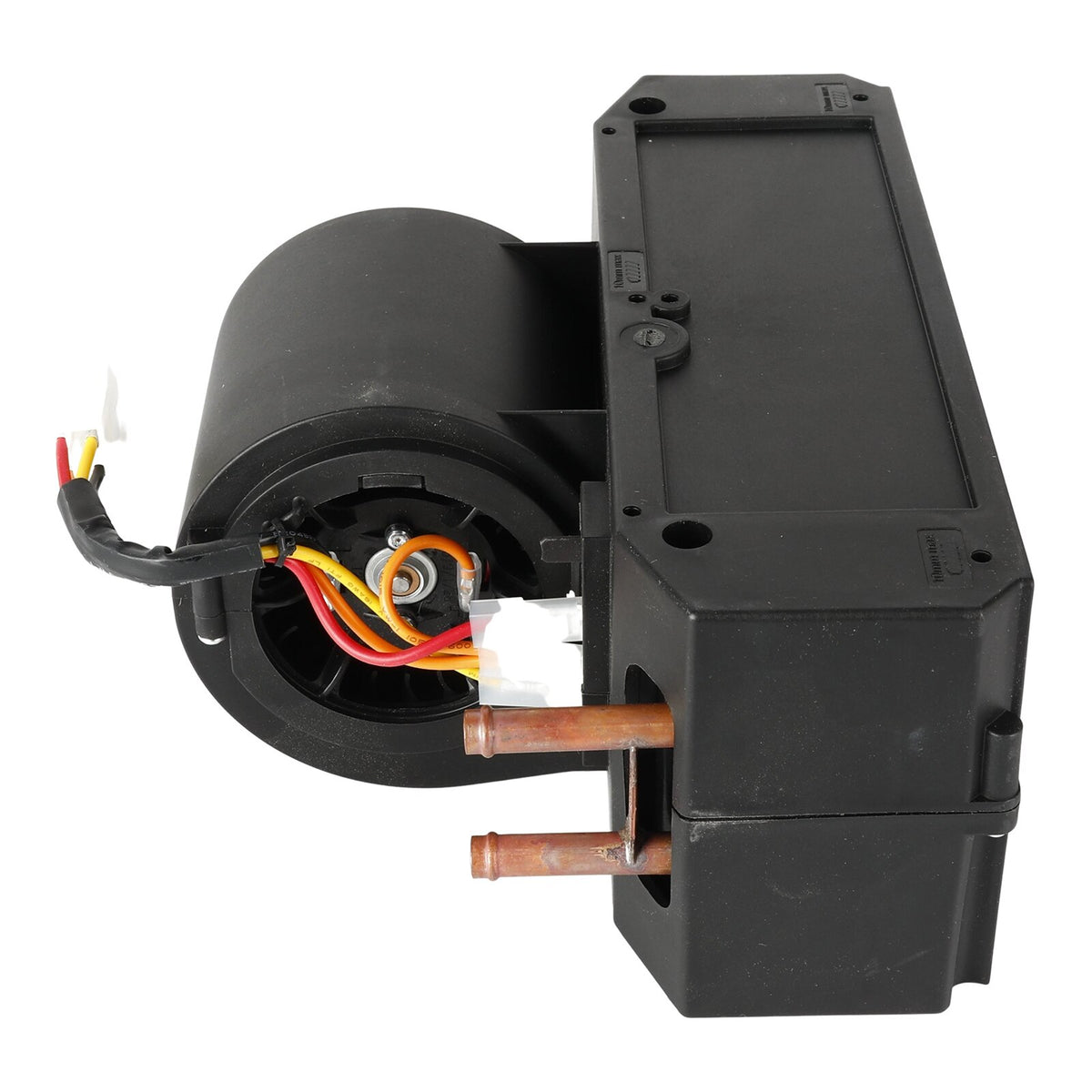 OEM Genie 640985GT product image 9