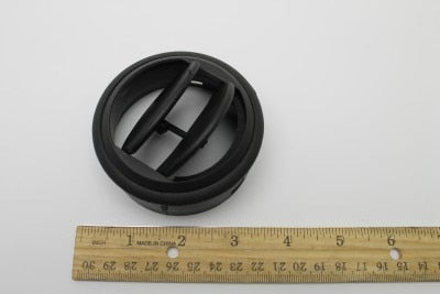 OEM Genie 640987GT product image 1