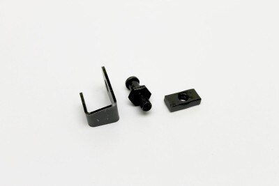 Genie 640995GT HOOK (LATCH)