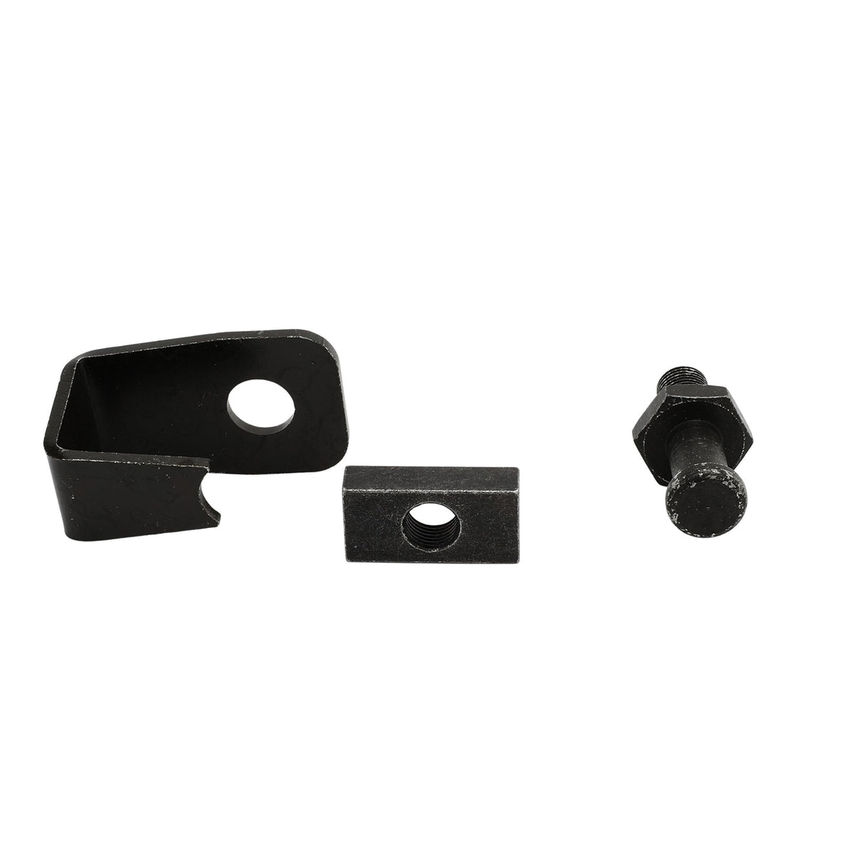 Genie 640995GT HOOK (LATCH)