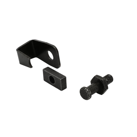 Genie 640995GT HOOK (LATCH)