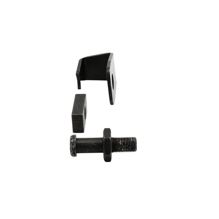 Genie 640995GT HOOK (LATCH)