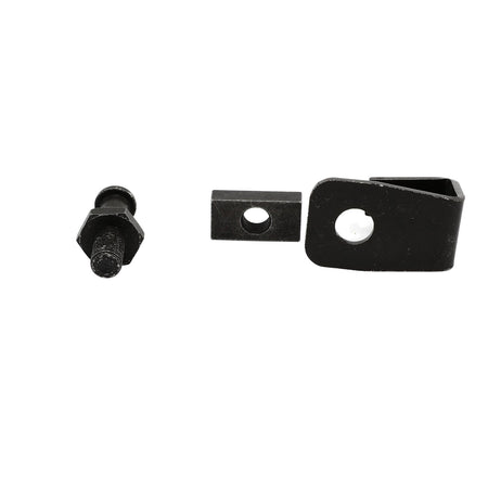 Genie 640995GT HOOK (LATCH)