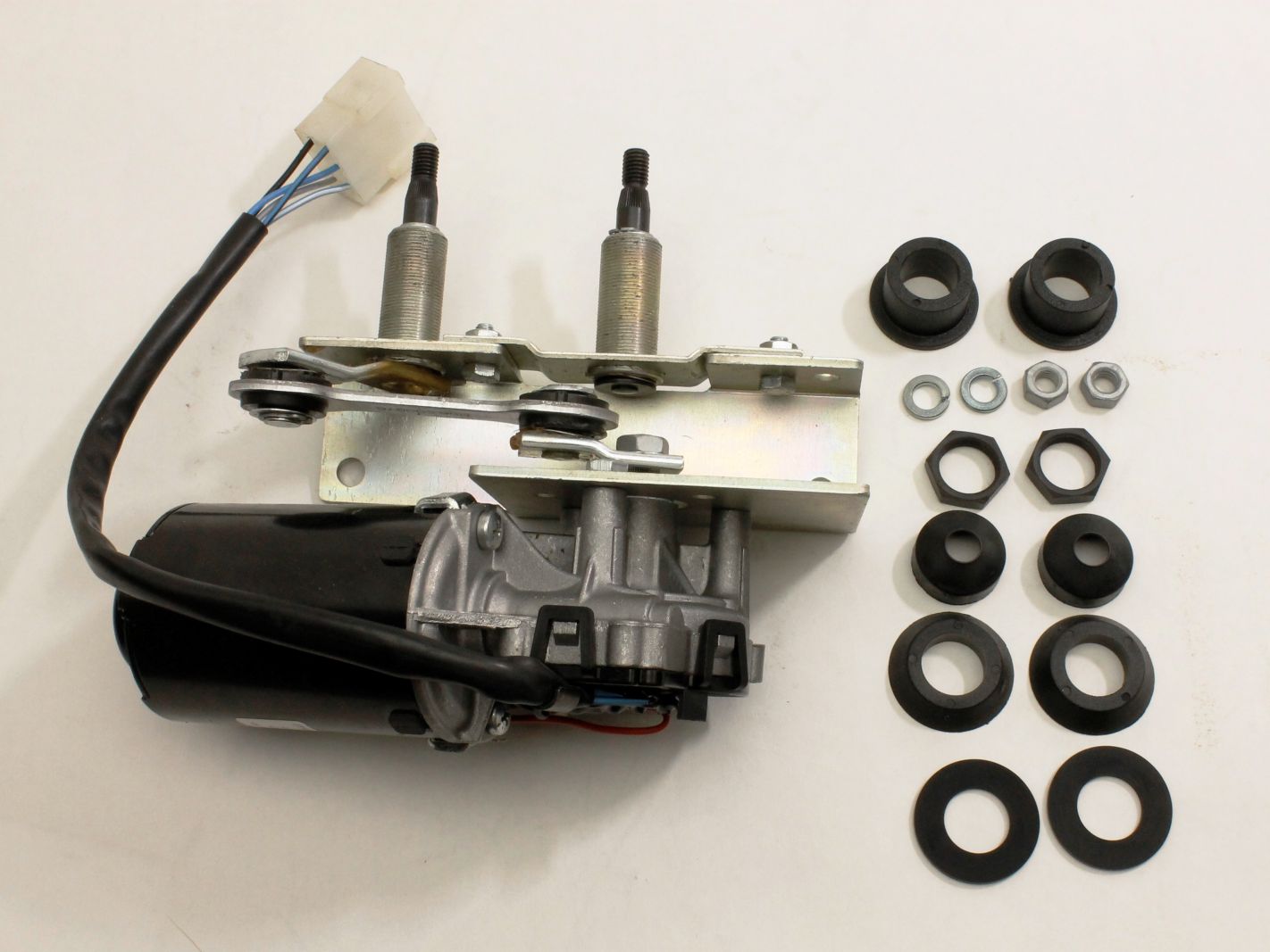 OEM Genie 641001GT product image 1