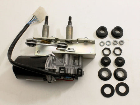 OEM Genie 641001GT product image 1