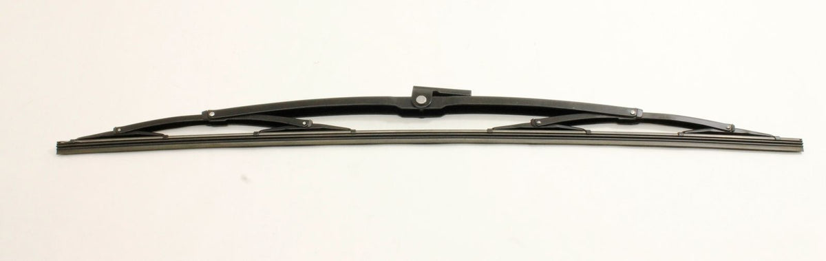 OEM Genie 641003GT product image 1
