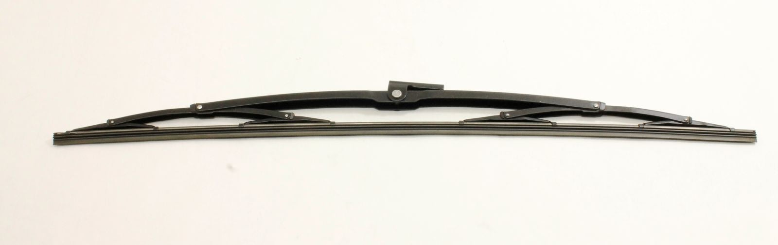 OEM Genie 641003GT product image 1