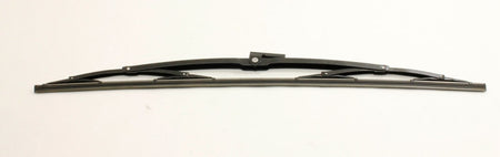 OEM Genie 641003GT product image 1