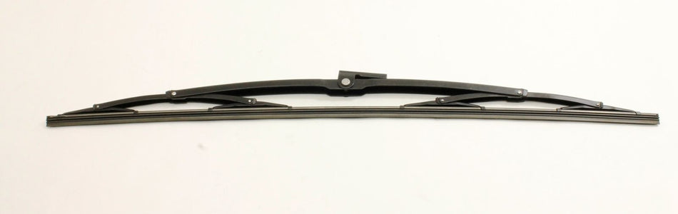 OEM Genie 641003GT product image 1