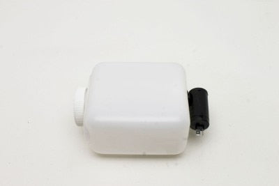 OEM Genie 641004GT product image 1