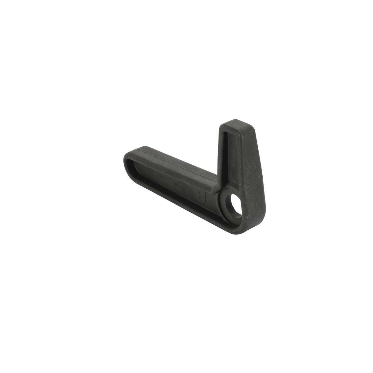 Genie 641019GT HANDLE