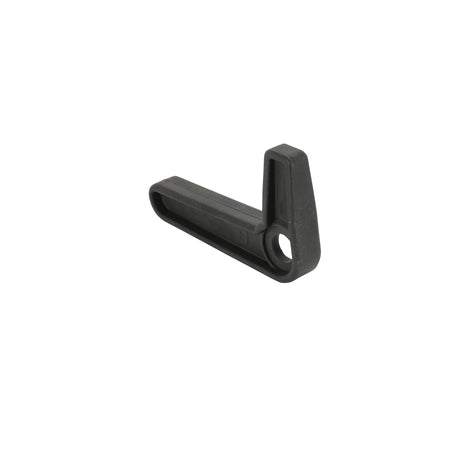 Genie 641019GT HANDLE