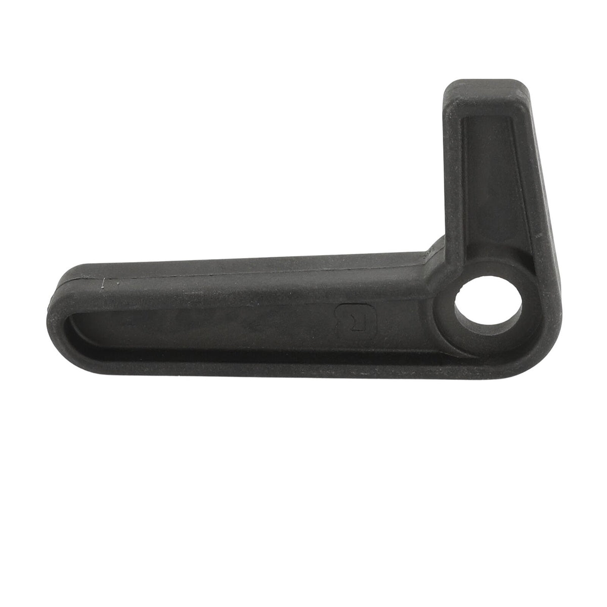 Genie 641019GT HANDLE