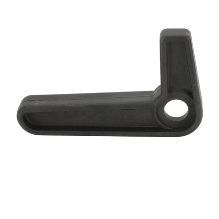 Genie 641019GT HANDLE