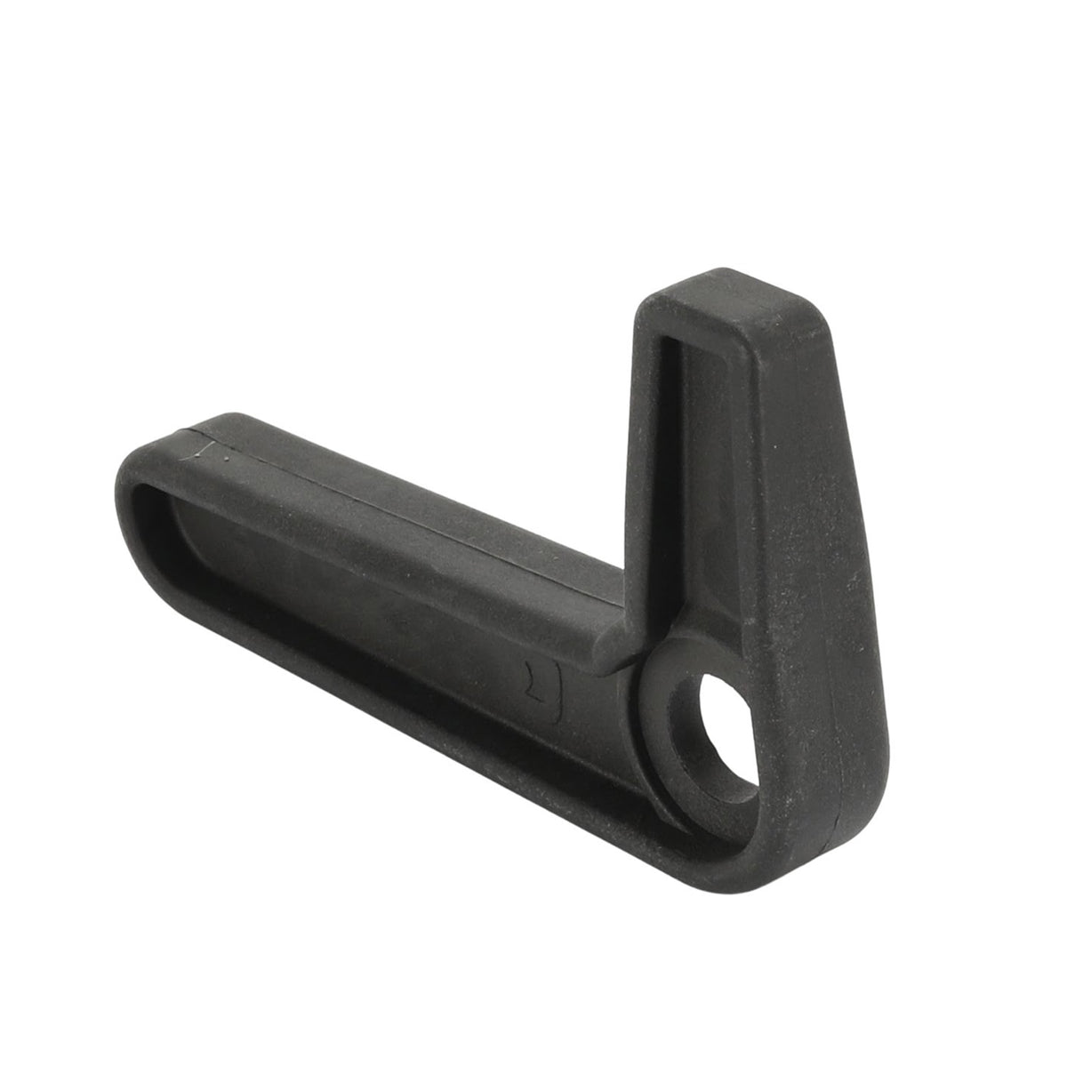 Genie 641019GT HANDLE