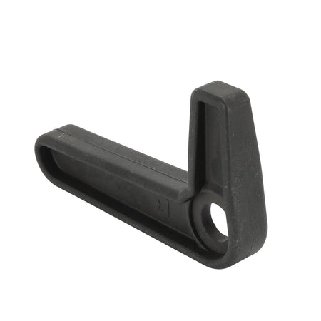 Genie 641019GT HANDLE