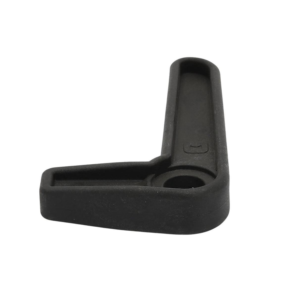 Genie 641019GT HANDLE