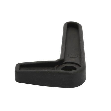 Genie 641019GT HANDLE