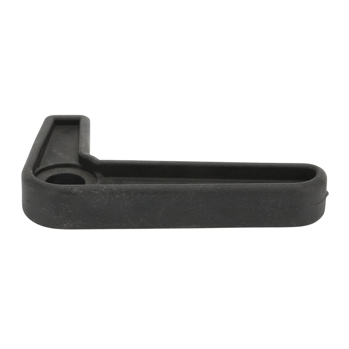 Genie 641019GT HANDLE