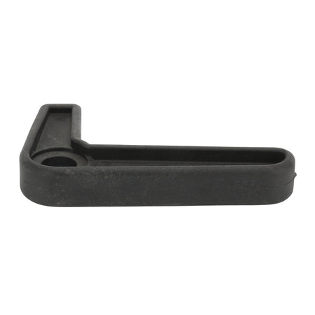 Genie 641019GT HANDLE