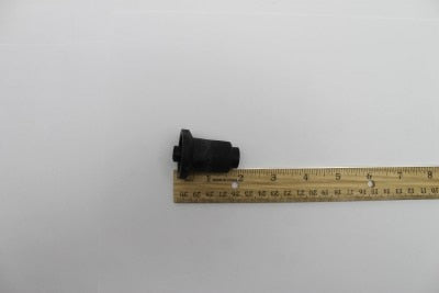 OEM Genie 641020GT product image 1