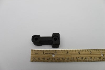 OEM Genie 641024GT product image 1