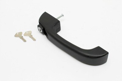 Genie 641025GT HANDLE