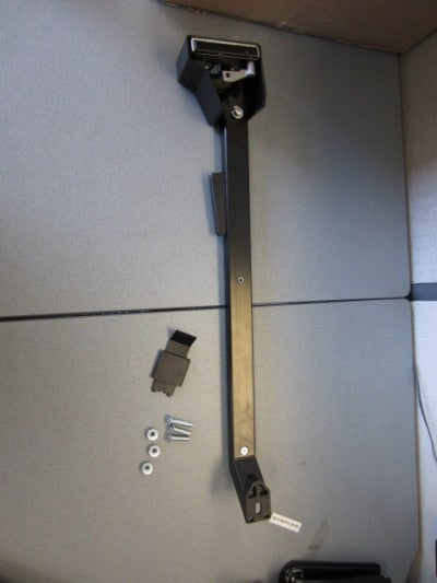 Genie 641026GT HANDLE / KIT