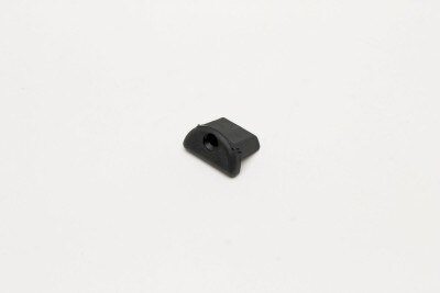 Genie 641042GT GLASS STOP